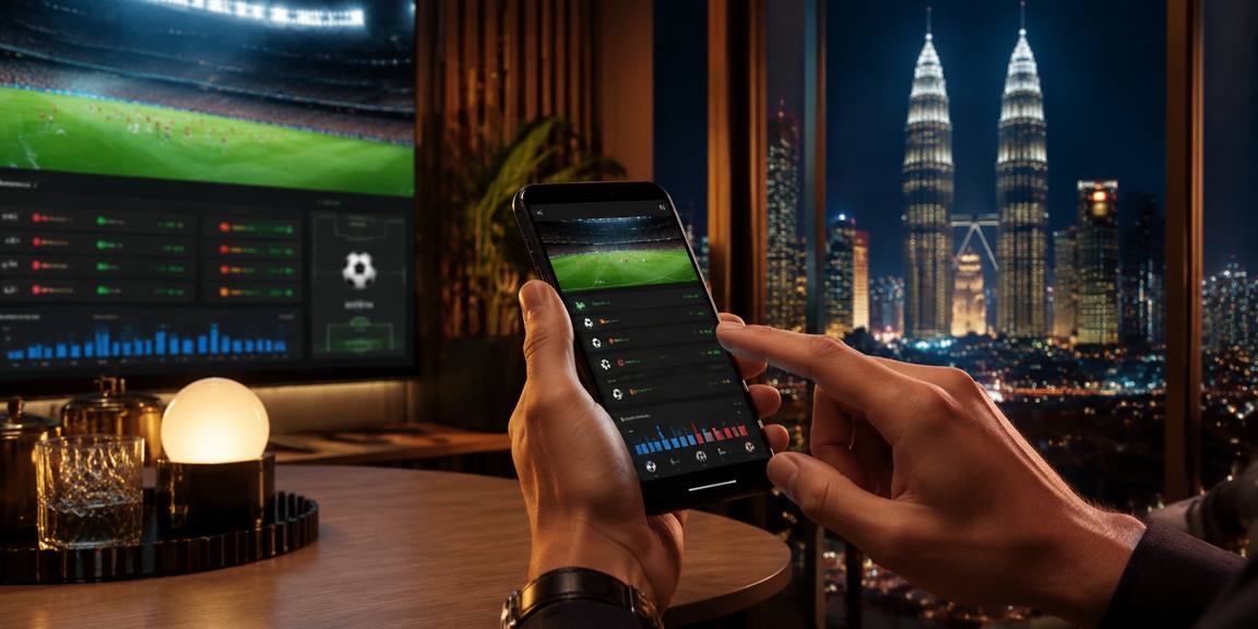 w3school mobile gaming